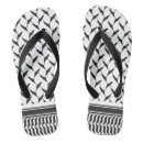 Search for keffiyeh clothing Palestinian