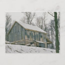 Recherche de amish cartes postales Pays