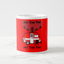 Search for caravanning mugs Vintage caravan