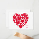 Recherche de sentiments vœux cartes Romance