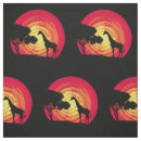 Search for african fabric Beautiful