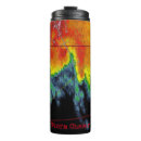 Recherche de tornades tasses Climat