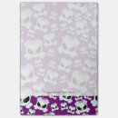 Search for girly post it notes Cartoon