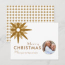 Search for couple design cards Elegant