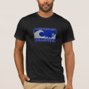 Search for earthquake clothing Surf