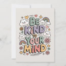 Search for be yourself invitations Inspirational