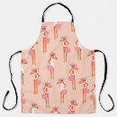 Search for summertime aprons Beach