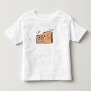 Search for sandwich tshirts Lunch