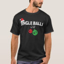 Search for jingle ball tshirts Husband