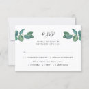 Search for weddng Botanical