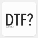 Search for dtf Music