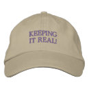Search for truth accessories Honest