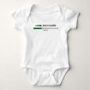 Recherche de nerd bébé vêtements Ingénieur