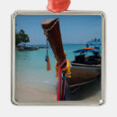 Recherche de thaïlandais ornements Asie