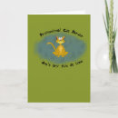 Search for funny cat quotes holiday cards Cats
