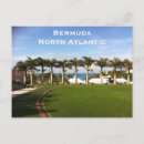 Search for bermuda postcards Travel