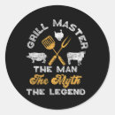 Search for firepit stickers Ribs