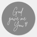 Search for kids church stickers Christian