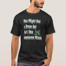 Search for drum set Might