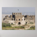 Recherche de pakistan posters Mugal