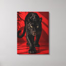 Search for black panther art Animal
