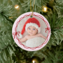Search for hand drawn ornaments Keepsake