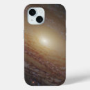 Search for center iphone cases Stars