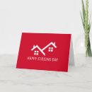 Search for real estate note cards Customer