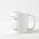 Search for zlection mugs 2016