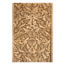 Recherche de alhambra posters Granada