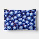 Recherche de pierre accessoires Bleu