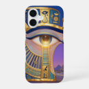Recherche de horus iphone coques Égyptien