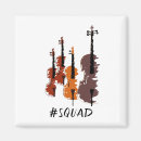 Search for stringed magnets Musician