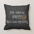 Search for song lyrics pillows Songs