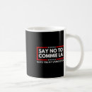Search for commis kitchen dining Politics