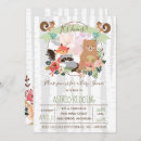 Recherche de douche jumeaux invitations Pour tous