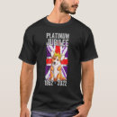 Search for platinum tshirts 1952