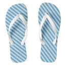 Search for blue gingham shoes Chequerboard