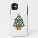 Recherche de christmas iphone 11 cases Joyeux noël
