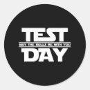 Search for may day stickers Happy