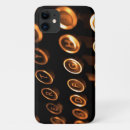 Search for old typewriter iphone cases Retro