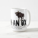 Search for year of the ox mugs Birthday