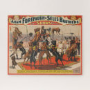Search for great dane puzzles Retro