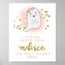 Search for halloween party posters Whimsical