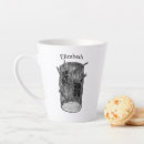 Search for dark fantasy art mugs Goth