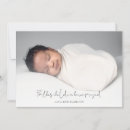 Search for religious thank you cards Modern
