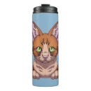Recherche de chat kawaii tasses Miauler