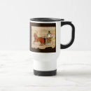 Search for joseph mugs Funny