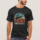 Search for mom dinosaur tshirts Funny