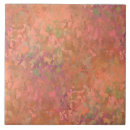 Search for metallic copper tiles Orange